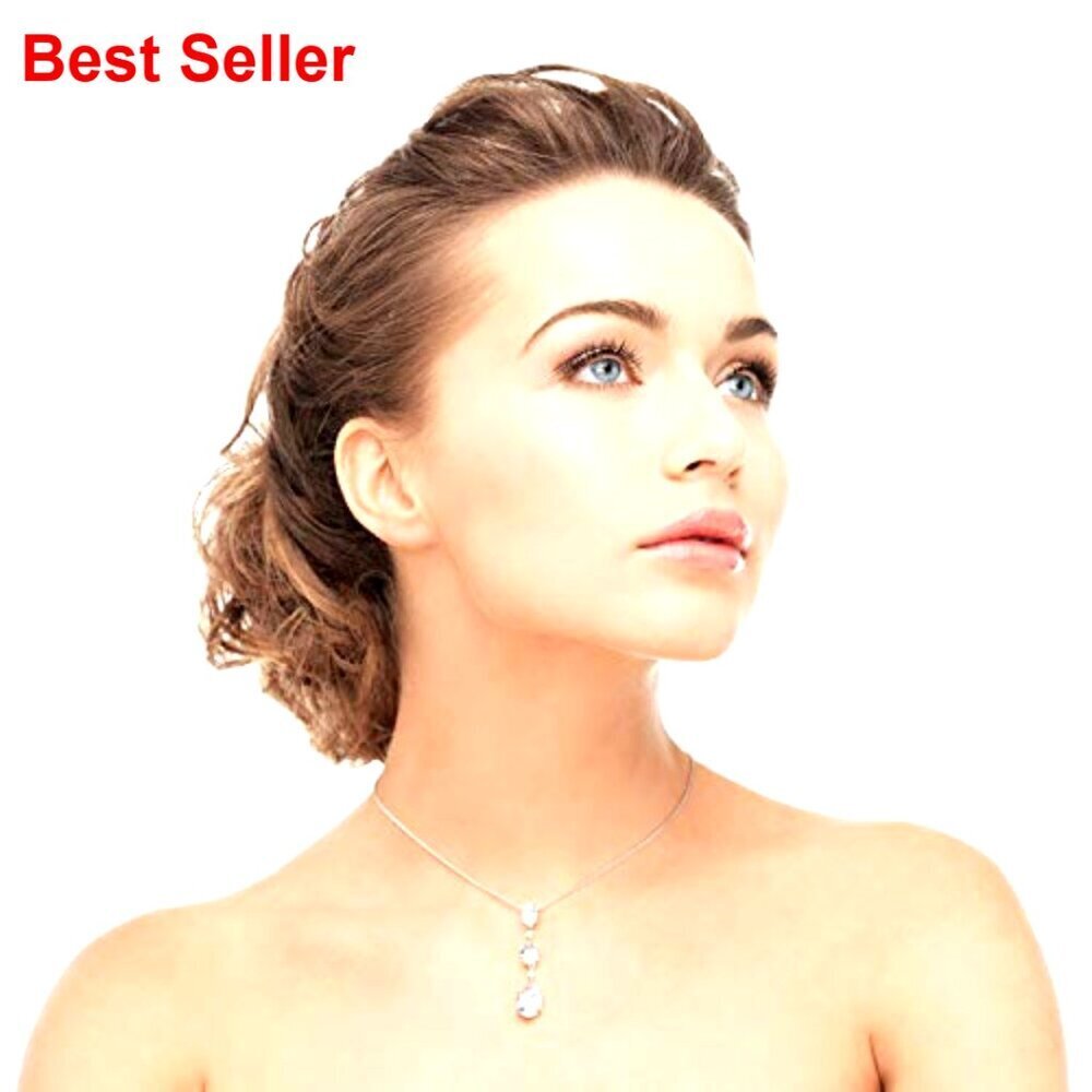 Silver Plated Snake Chain Necklace Bulk 30 Pack Jewelry Making - Picture 7 of 7
